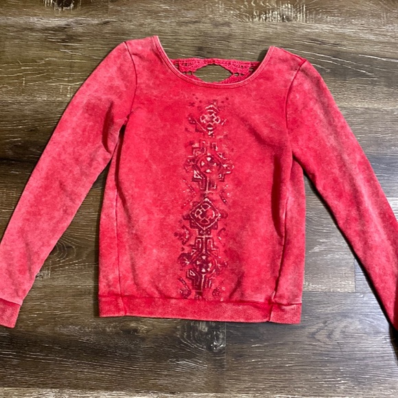 Freshwear sweatshirt - Picture 3 of 7